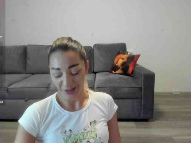 sienna1357 sienna1357