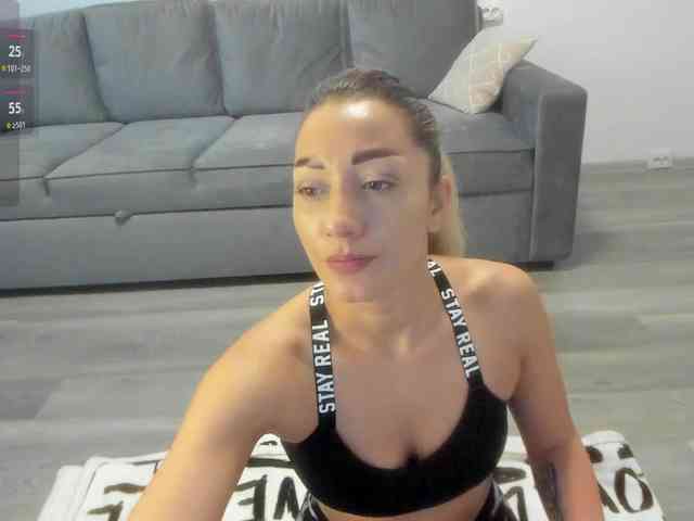 sienna1357 sienna1357