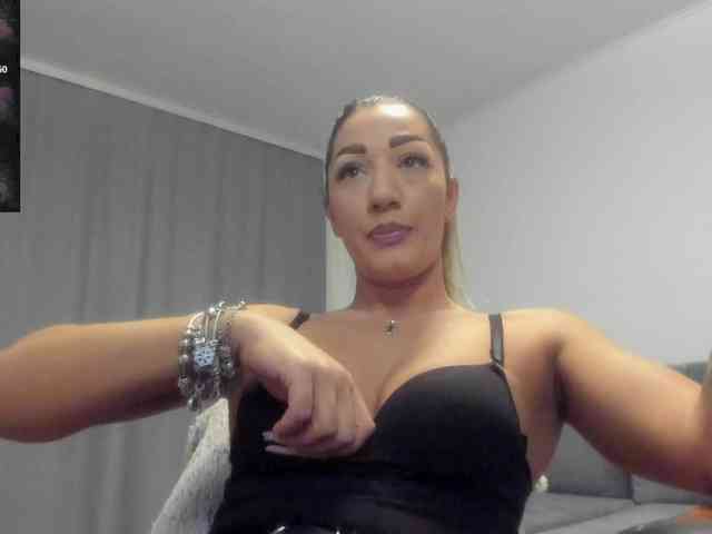 sienna1357 webcam