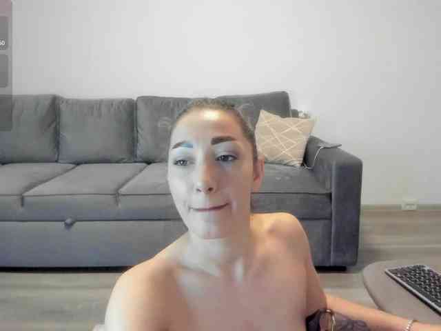 sienna1357 webcam