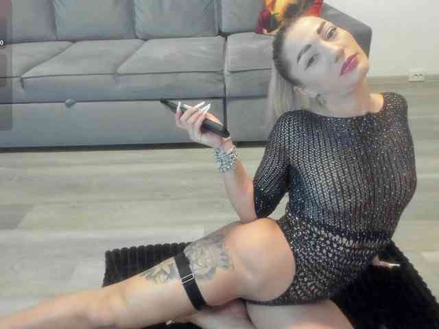 sienna1357 sienna1357