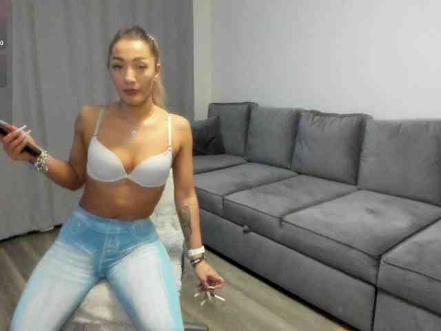 sienna1357 webcam