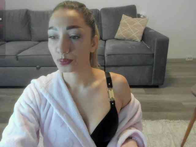 sienna1357 sienna1357