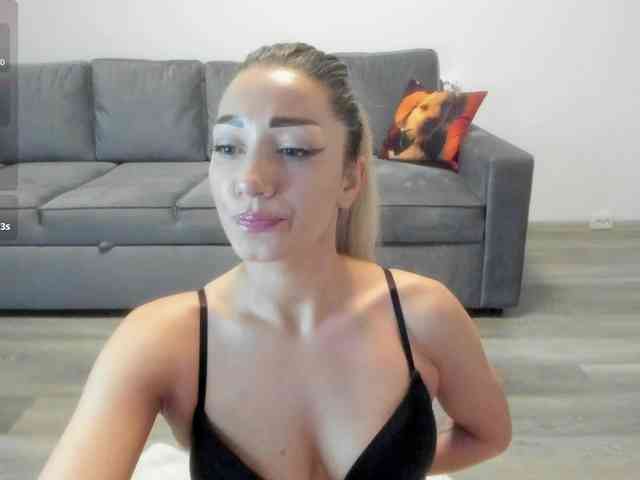 sienna1357 webcam
