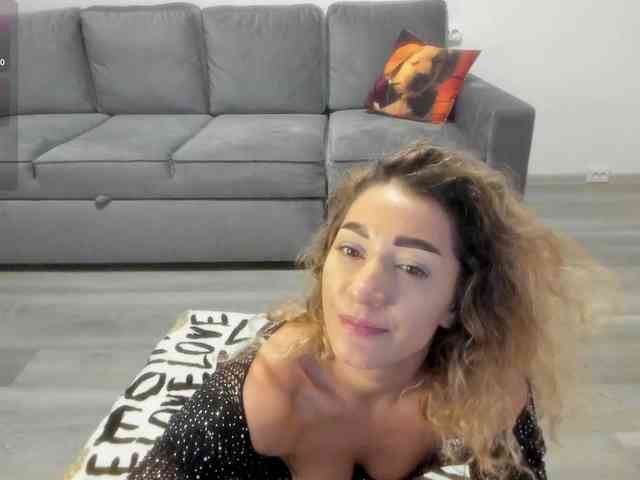 sienna1357 sienna1357