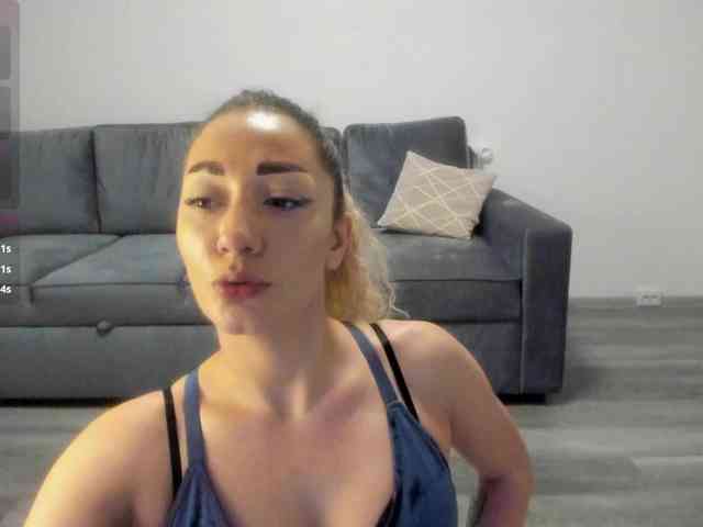 sienna1357 sienna1357