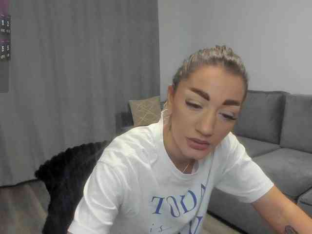 sienna1357 sienna1357