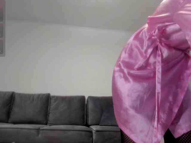 sienna1357 sienna1357