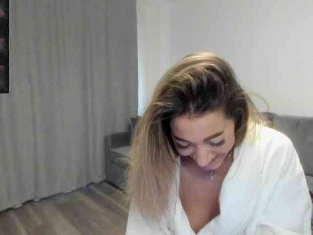 sienna1357 sienna1357