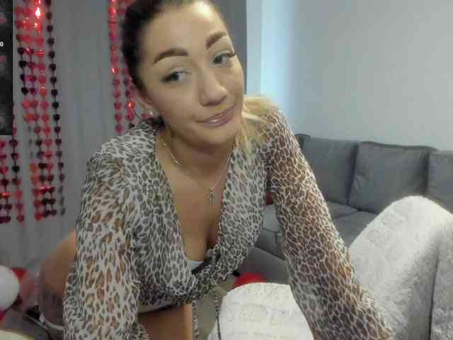 sienna1357 webcam