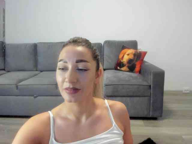 sienna1357 webcam