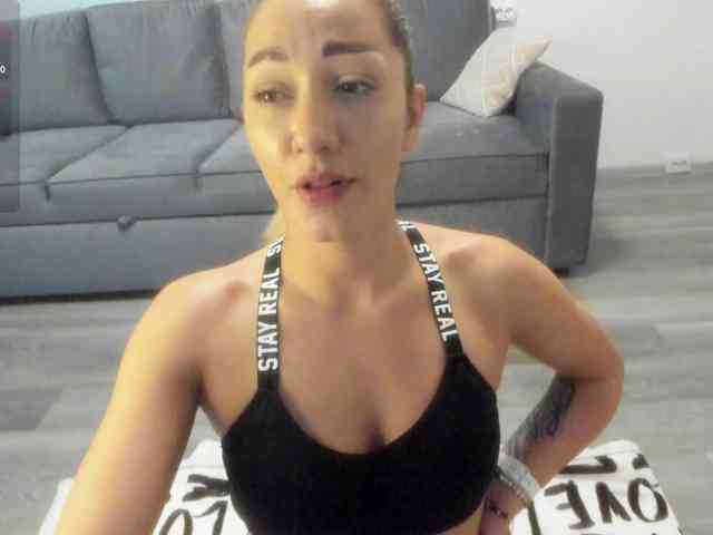 sienna1357 sienna1357