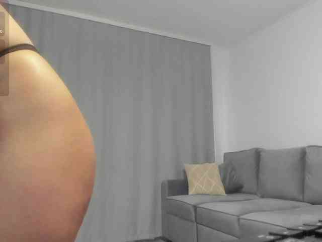 sienna1357 webcam