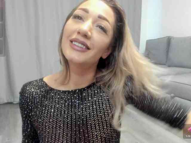 sienna1357 sienna1357