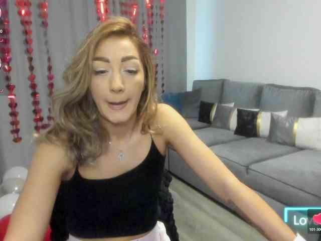 sienna1357 webcam