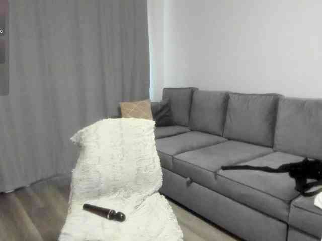 sienna1357 sienna1357