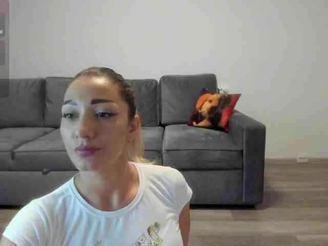 sienna1357 webcam