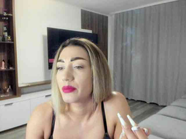 sienna1357 sienna1357