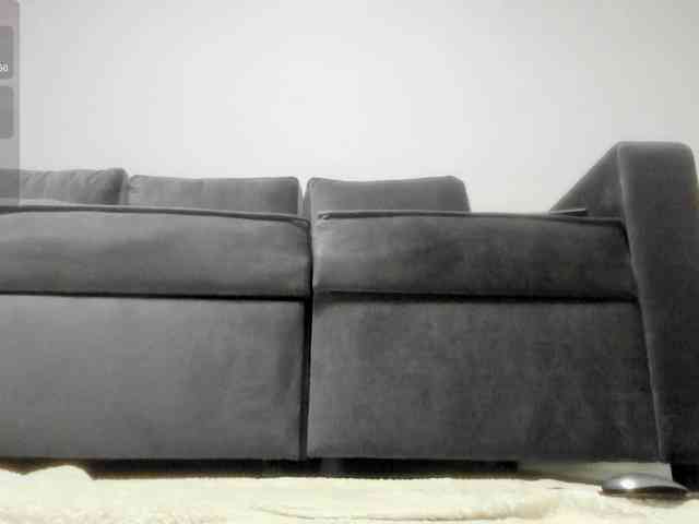 sienna1357 sienna1357