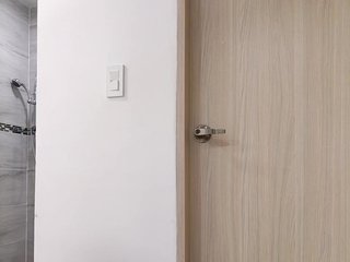 HelenMartin Porn Show