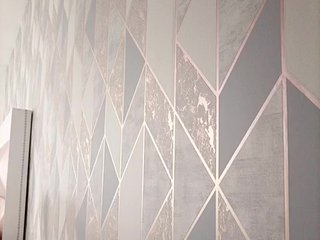 HelenMartin Porn Show