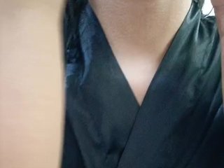 HelenMartin Porn Show