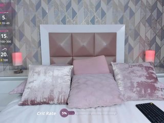 HelenMartin Porn Show