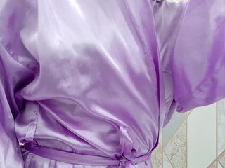 HelenMartin Porn Show