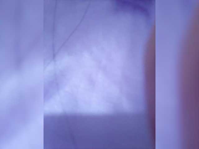 HelenMartin's BongaCams show and profile