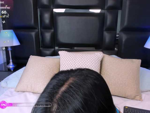 HelenMartin's BongaCams show and profile