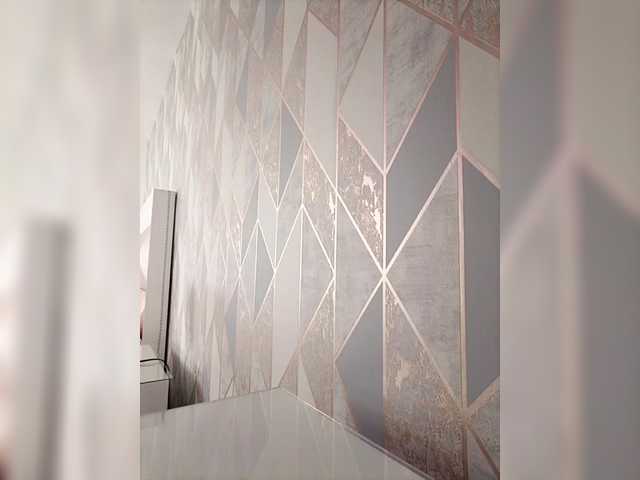 HelenMartin live cam profile