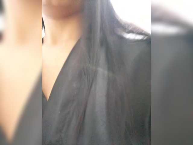 HelenMartin's BongaCams show and profile