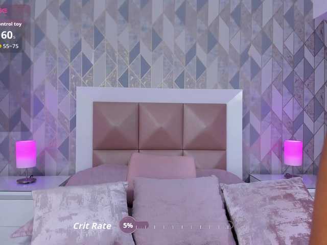 HelenMartin's BongaCams show and profile