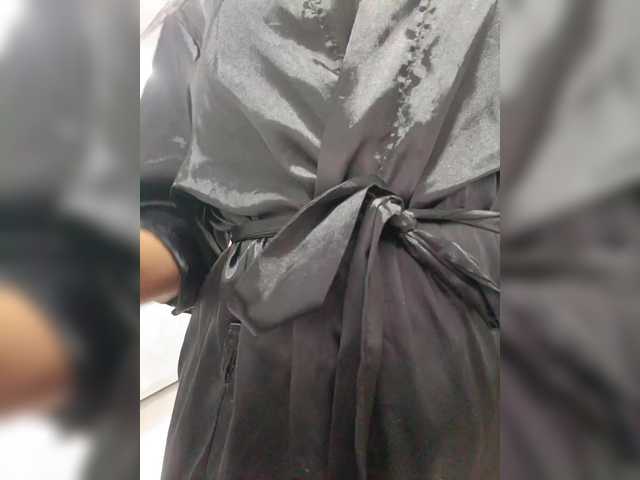 HelenMartin's BongaCams show and profile