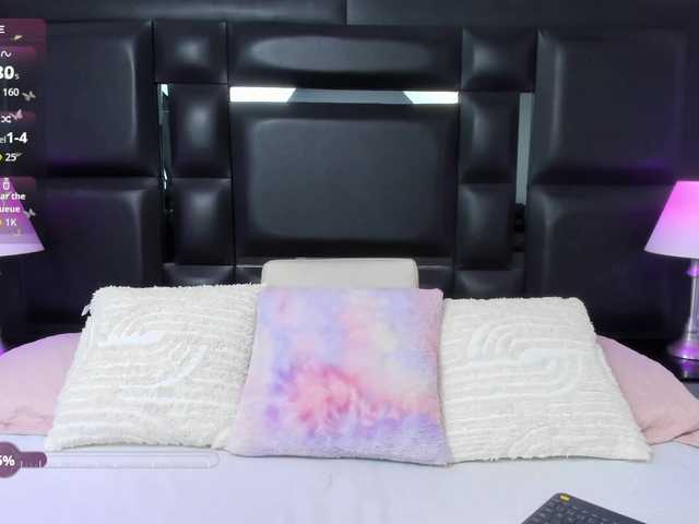 HelenMartin's BongaCams show and profile