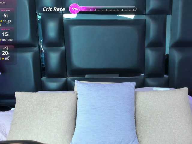 HelenMartin's BongaCams show and profile