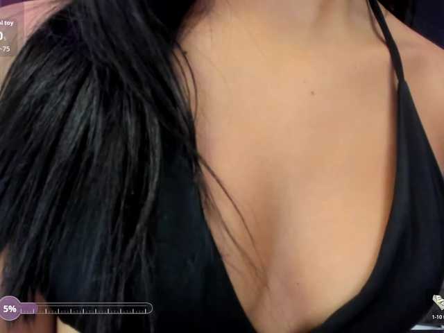 HelenMartin's BongaCams show and profile