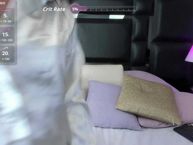 HelenMartin's BongaCams show and profile