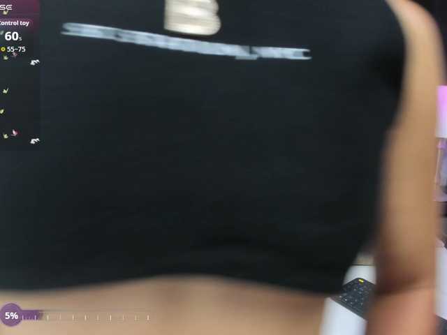 HelenMartin's BongaCams show and profile