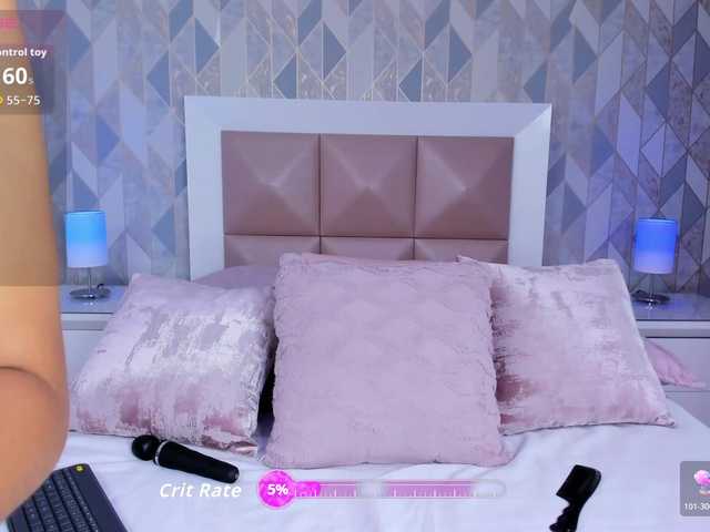 HelenMartin's BongaCams show and profile