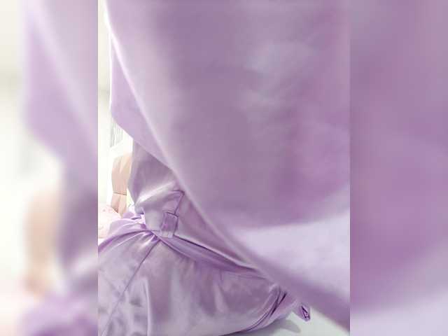 HelenMartin's BongaCams show and profile