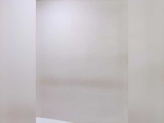 HelenMartin's BongaCams show and profile