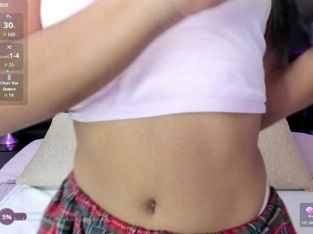 HelenMartin's BongaCams show and profile