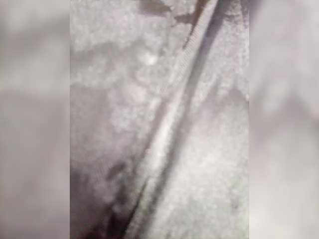 HelenMartin's BongaCams show and profile