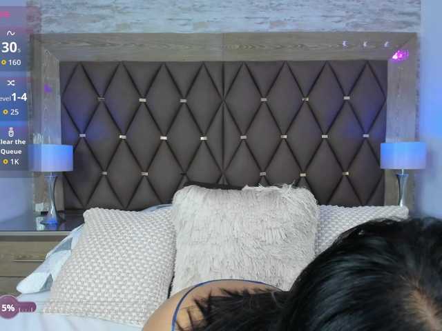 HelenMartin's BongaCams show and profile