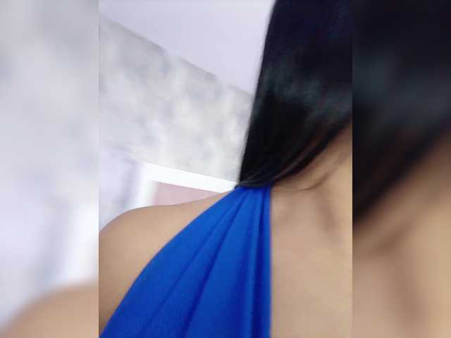 Preview of helenmartin