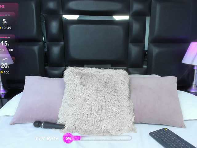 HelenMartin's BongaCams show and profile