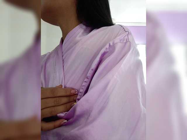 HelenMartin's BongaCams show and profile