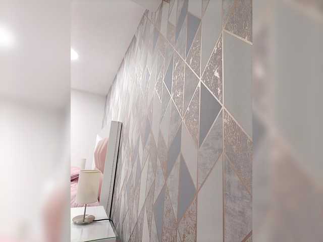 HelenMartin's BongaCams show and profile