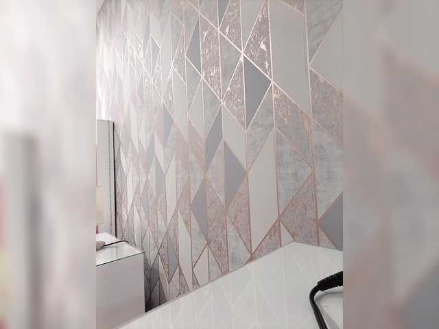 HelenMartin's BongaCams show and profile